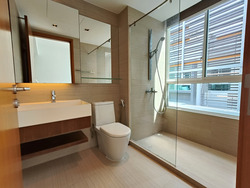 Cabana (D28), Terrace #590347021